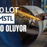 100 lot BMSTL 200’e yükselecek: Tarih KAP’a açıklandı