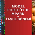 3 hisseye veda eden kurum, MPARK ve TAVHL’yi portföye ekledi