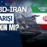 ABD-İran barışı yakın mı? Anlaşma için Pazar gününe işaret edildi
