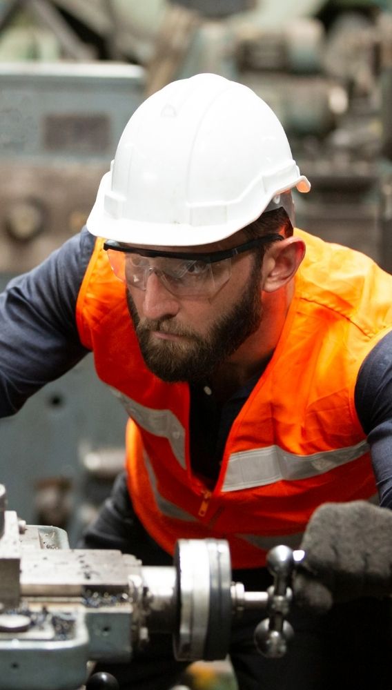ABD ISM imalat PMI 4 yılın zirvesine çıktı