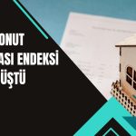 ABD konut güveni Haziran’da 35’e geriledi