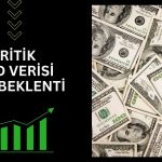 ABD’de enflasyonun Mayıs’ta yüzde 4,2’ye yükselmesi bekleniyor
