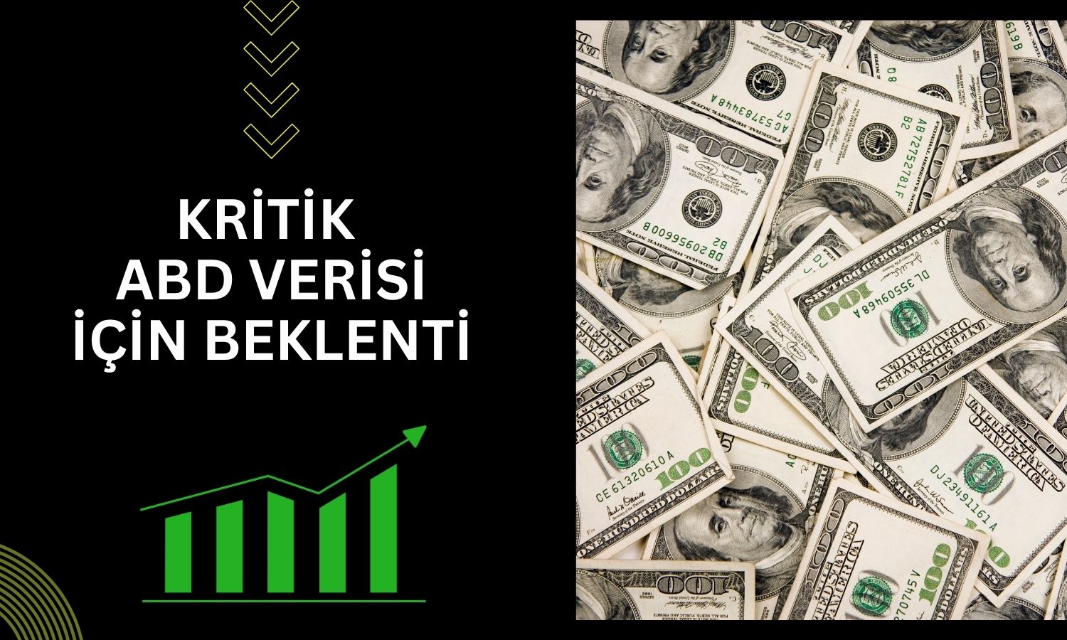 ABD'de enflasyonun Mayıs'ta yüzde 4,2'ye yükselmesi bekleniyor