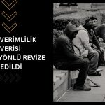ABD’de iş gücü verimliliği beklentiyi karşılamadı