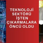ABD’de işten çıkarmalar Mayıs’ta 97 bin kişiyi aştı