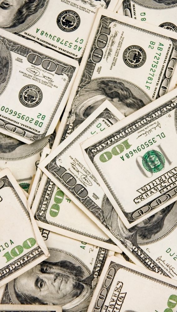 ABD'de tüketici güveni K tipi ayrışmayı ortaya koyuyor