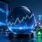 ABD’de yeni dönemi Charles Schwab tahmin piyasasına giriyor