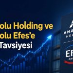 AGHOL ve AEFES araştırma kapsamına eklendi
