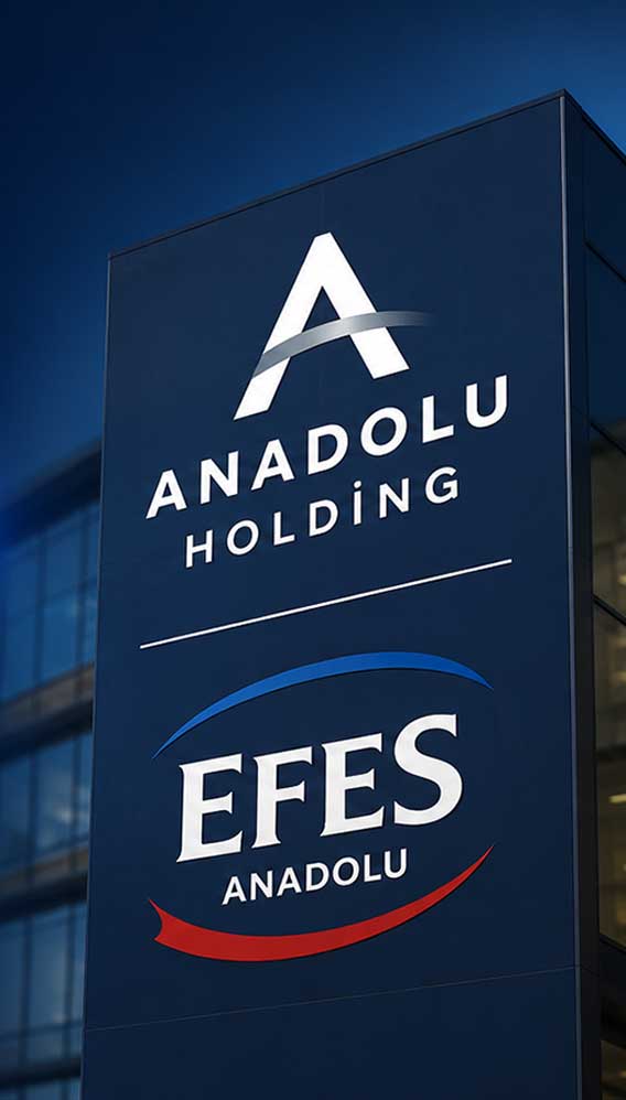 AGHOL ve AEFES araştırma kapsamına eklendi