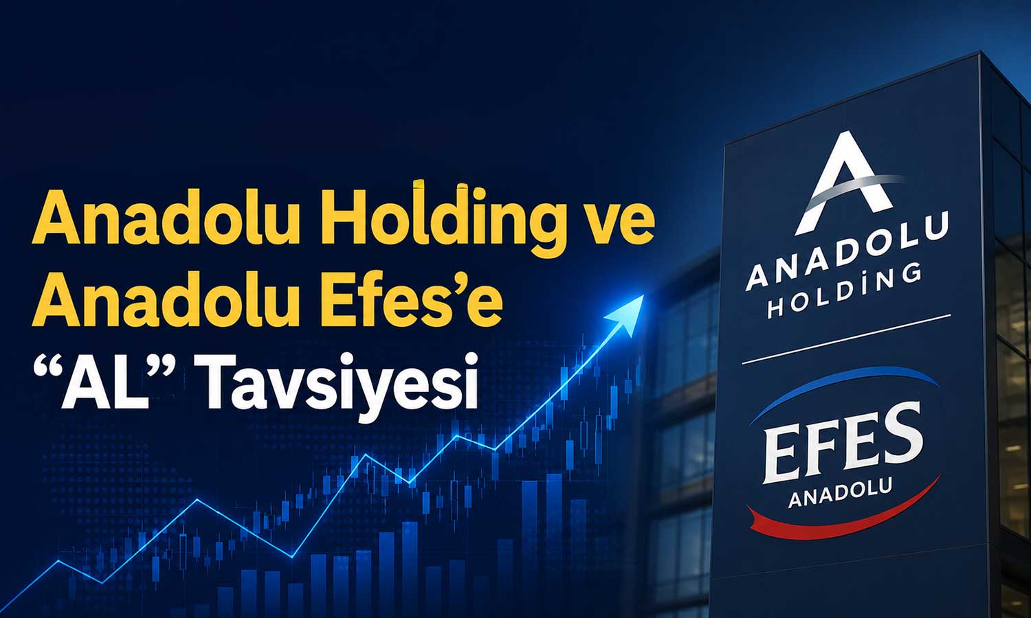 AGHOL ve AEFES araştırma kapsamına eklendi