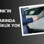 Akbank’ın Fitch notları ve görünümü teyit edildi