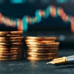 Akbank’tan (AKBNK) 3,2 milyar TL’lik alacak satışı