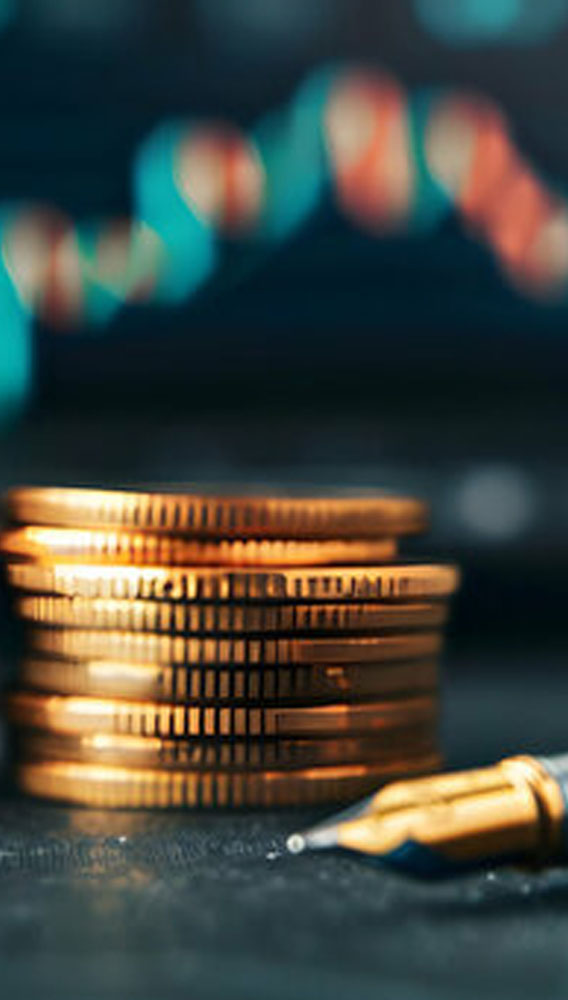 Akbank’tan (AKBNK) 3,2 milyar TL’lik alacak satışı