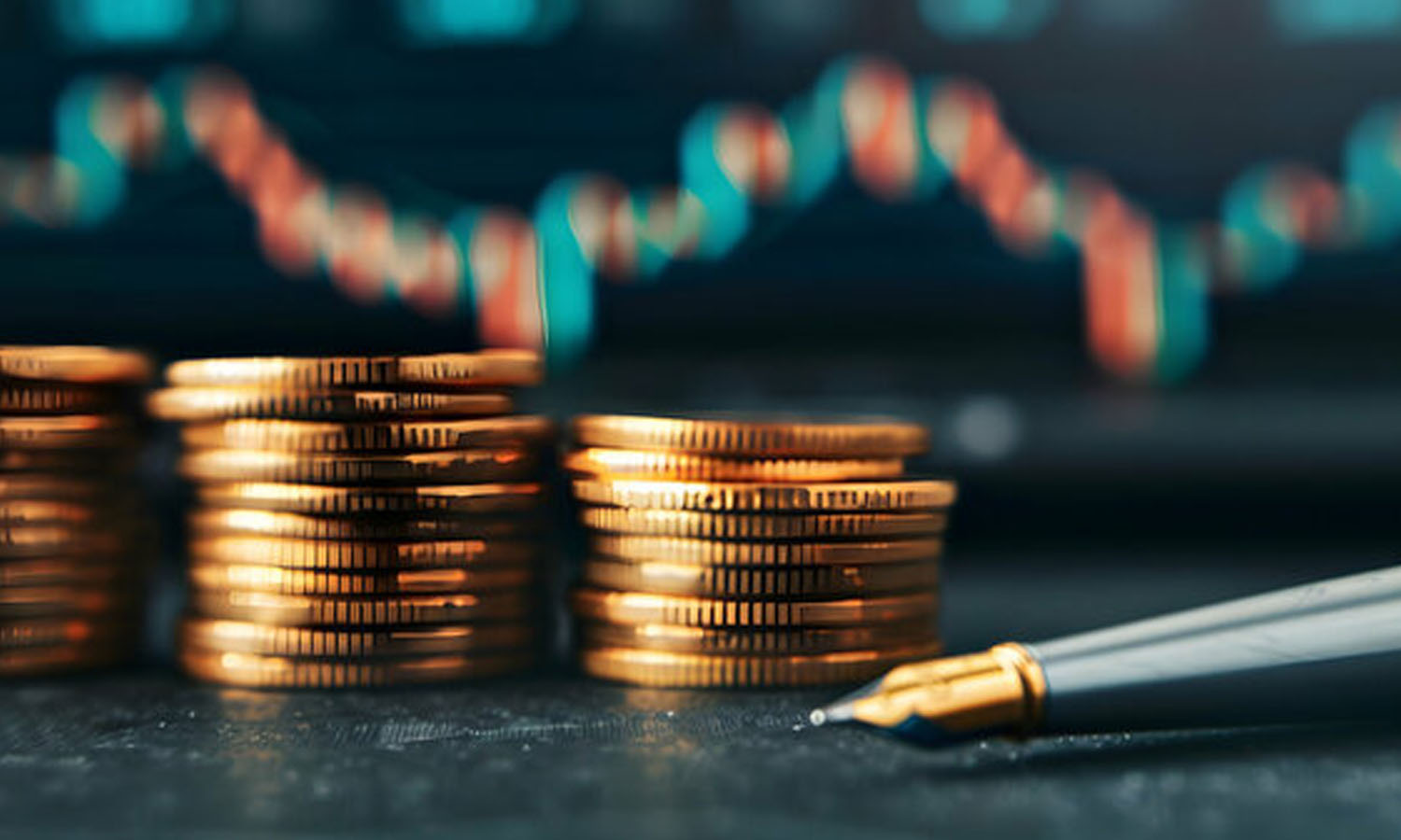 Akbank’tan (AKBNK) 3,2 milyar TL’lik alacak satışı