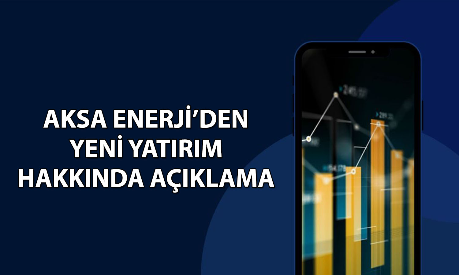 Aksa Enerji Gaziantep’te GES yatırımını devreye aldı