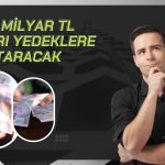 AKSEN’de temettü yerine yedek akçe kararı