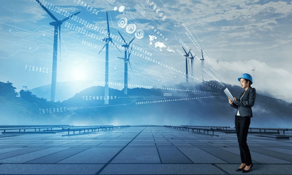 Alfa Solar (ALFAS) Astronergy’de sermaye artırımın