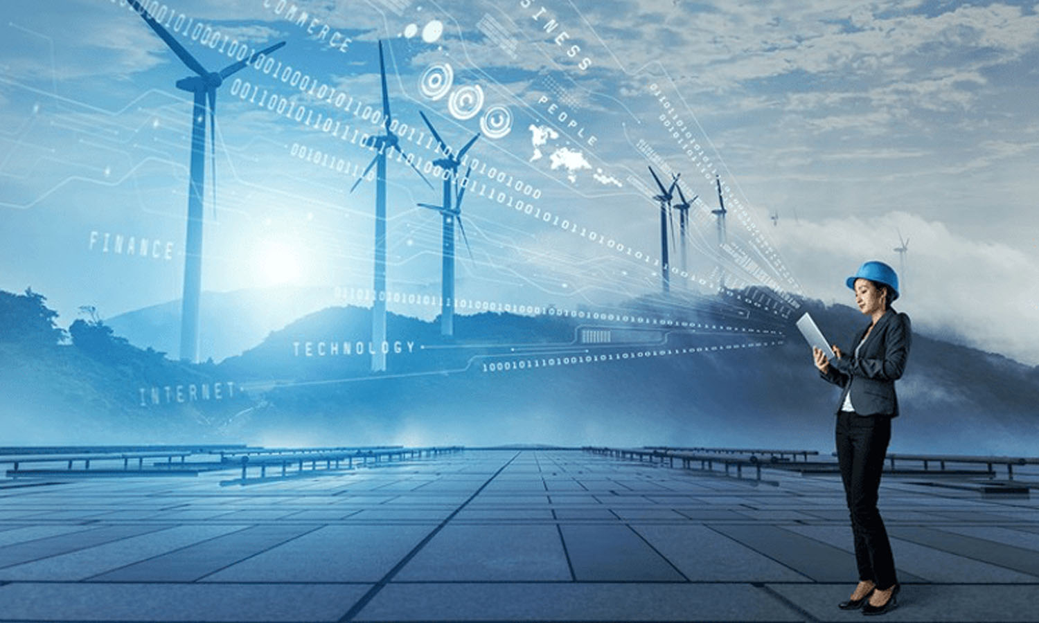 Alfa Solar (ALFAS) Astronergy’de sermaye artırımına katıldı