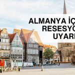 Almanya için resesyon uyarısı: Enerji şoku büyümeyi tehdit ediyor