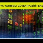 Almanya ZEW endeksi Haziran’da pozitife döndü