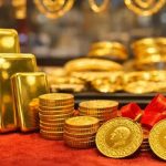 Altın ABD enflasyonunu bekliyor: 4380 dolar izlenecek