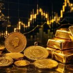 Altın cephesinde kritik bekleyiş: FED ve İran gündemde