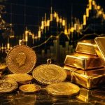 Altın Haziran’da yüzde 11 geriledi: Gözler istihdamda olacak