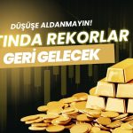 Altında 5000 dolara bir kala! Barclays’ten çarpıcı tahminler