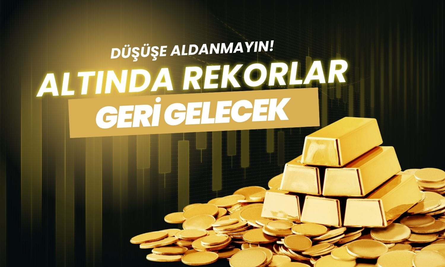 Altında 5000 dolara bir kala! Barclays’ten çarpıcı tahminler