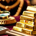 Altında baskı sürüyor: 4380 dolar takip edilecek