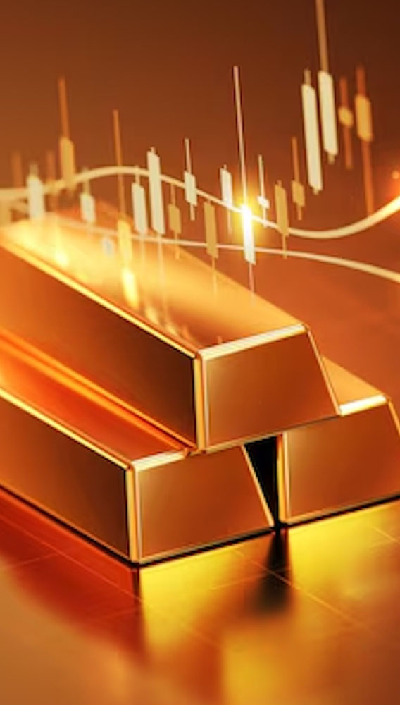 Altında düşüş sürüyor: Bu seviyenin altında risk sürecek