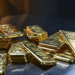 Altında yön arayışı sürüyor: Gözler kritik verilerde