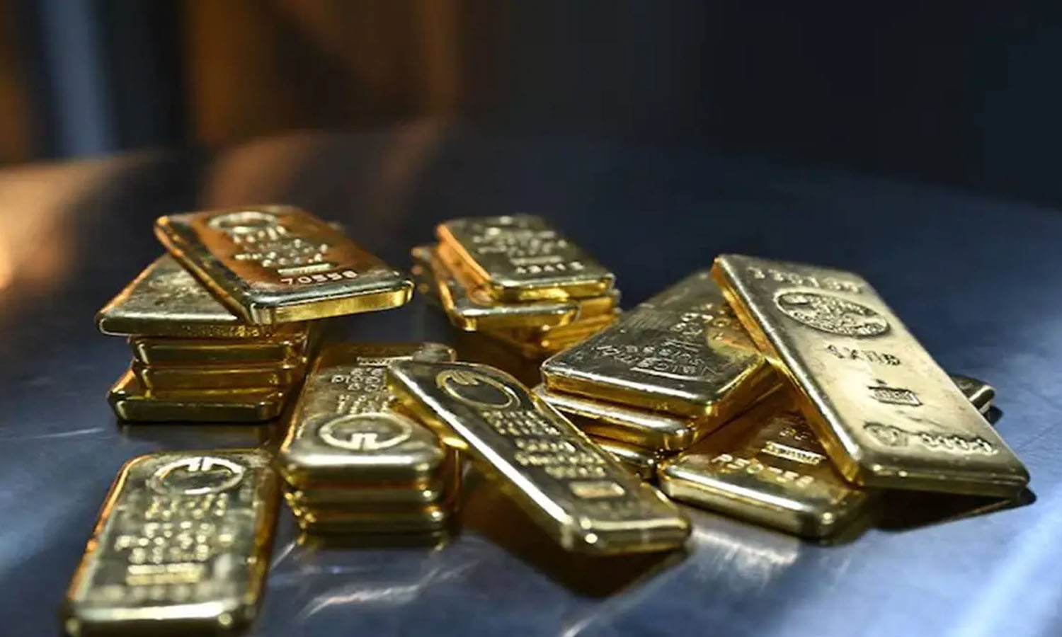 Altında yön arayışı sürüyor: Gözler kritik verilerde