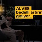 ALVES 3,2 milyar TL’lik bedelli için SPK’ya başvurdu