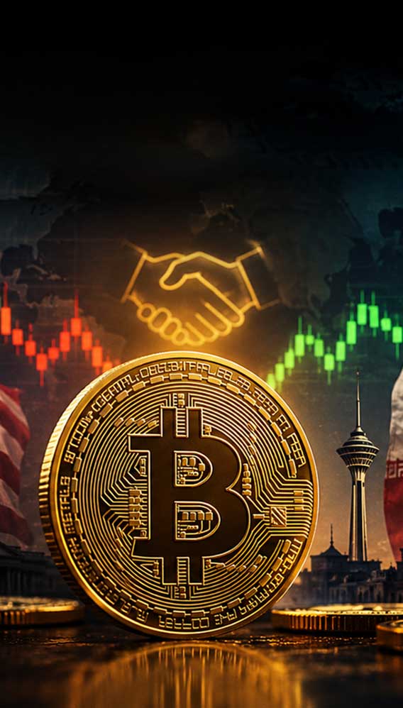 Analistler uyarıyor: Bitcoin’de toparlanma hala kırılgan