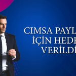 Analistlerden Çimsa yorumu: Yükseliş eğilimi korunuyor