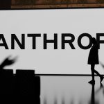 Anthropic halka arz yolunda: OpenAI ile rekabette öne geçti