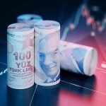 Aracı kurum TCMB’nin metnini güvercin buldu
