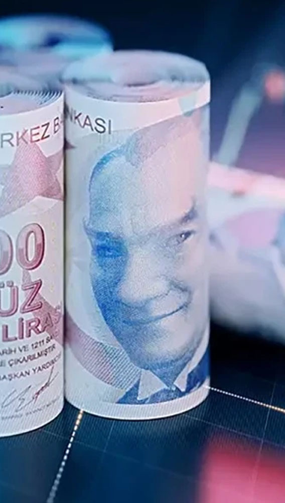 Aracı kurum TCMB’nin metnini güvercin buldu