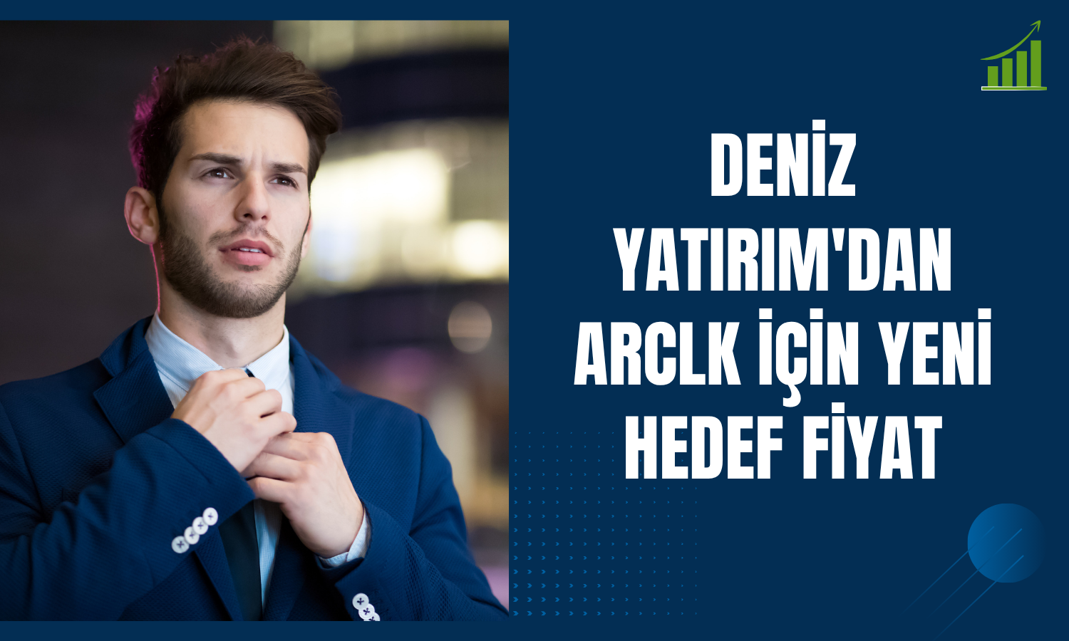 Arçelik’te hedef fiyat düştü, al tavsiyesi korundu