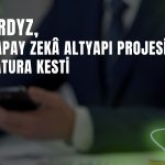 ARDYZ’den kamuya 162,5 milyon TL’lik yapay zeka faturası
