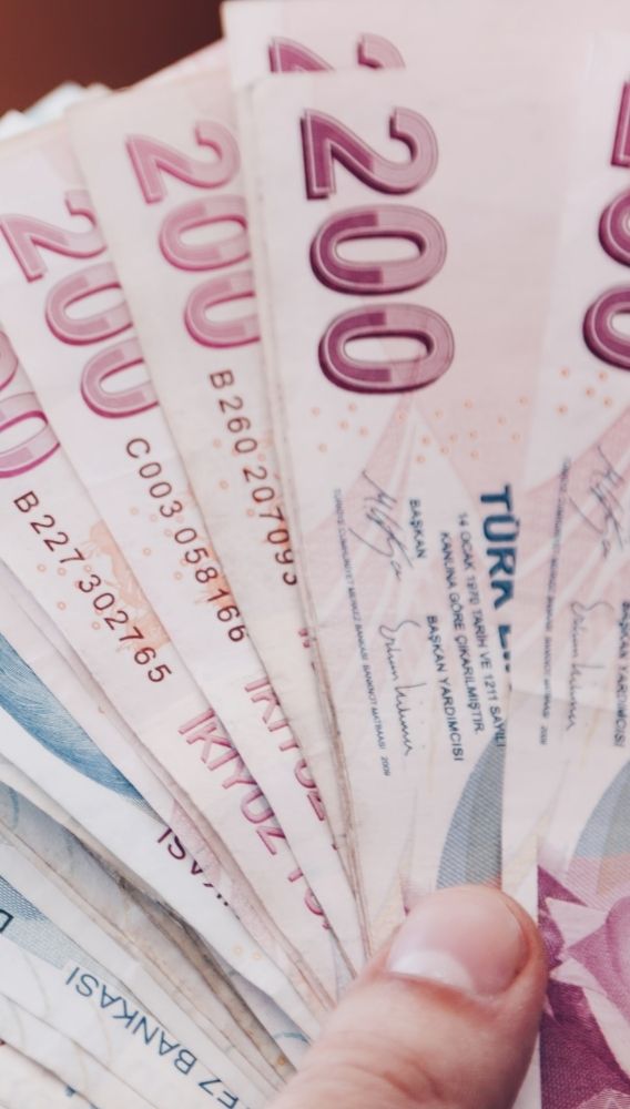 Arsan Holding’den iştirakine 101,2 milyon TL kefalet