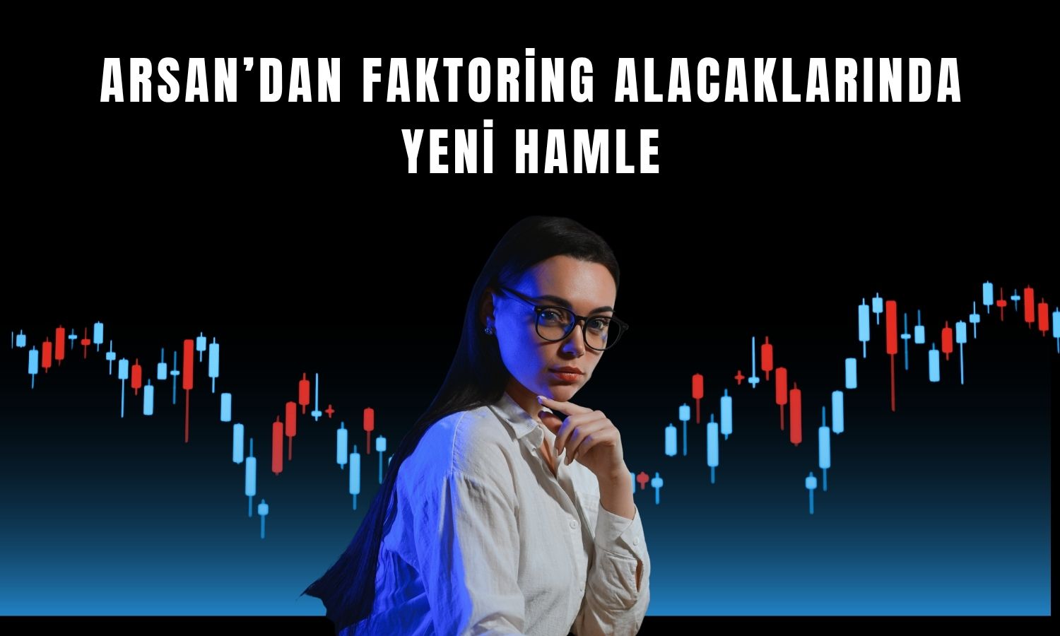 Arsan iştiraki 327 milyon TL’lik portföy ihalesini aldı