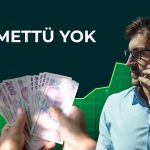 Arzum’un temettü dağıtmama kararı genel kurulda onaylandı