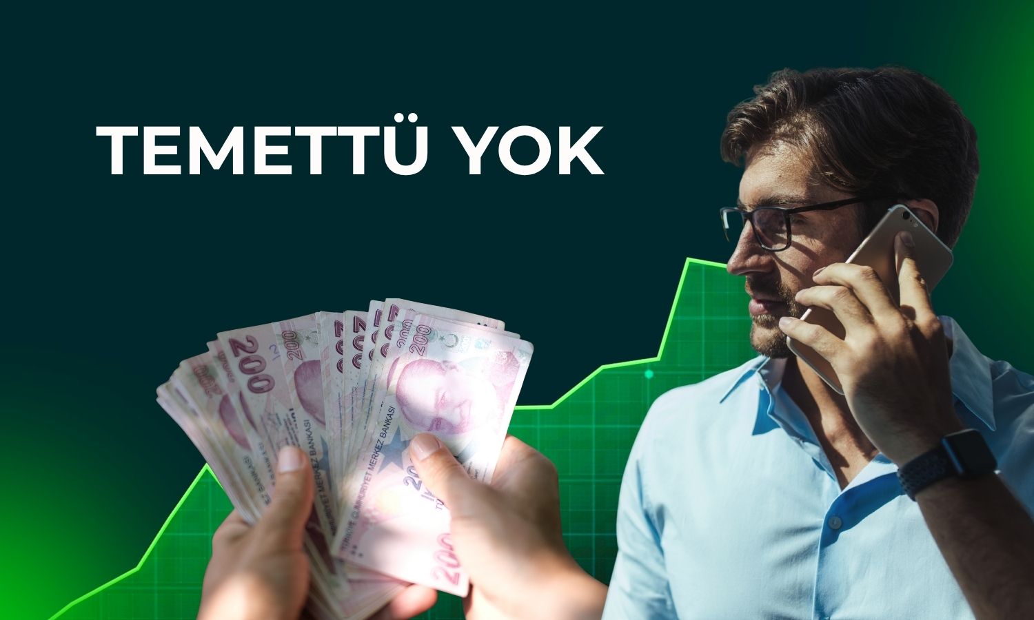 Arzum’un temettü dağıtmama kararı genel kurulda onaylandı
