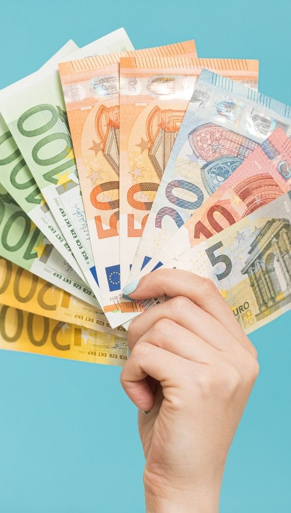 ASELSAN, SSB ile 780 milyon Euro’luk sözleşme imzaladı