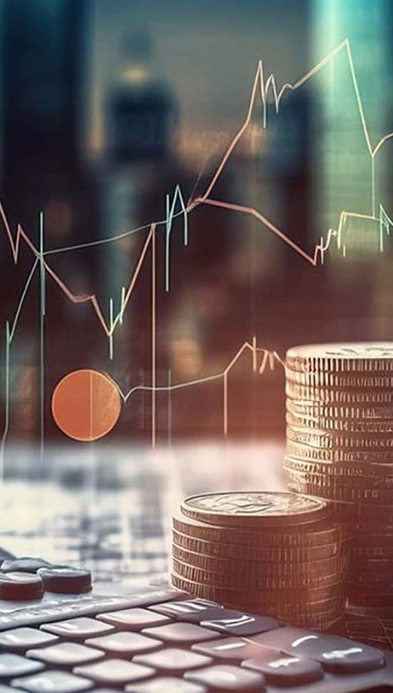 Aselsan’da kayıp yüzde 6’yı aştı: Hissede hedef fiyat ne?