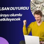 ASELSAN’dan 271,5 milyon dolarlık yeni savunma sözleşmesi