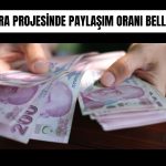 ASGYO’dan arsa payı karşılığı inşaat anlaşması