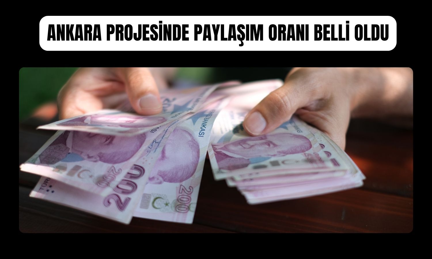 ASGYO’dan arsa payı karşılığı inşaat anlaşması